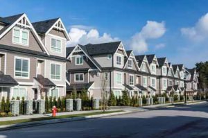 apartment plumbing repair in Houston, AAA Plumbers in Houston