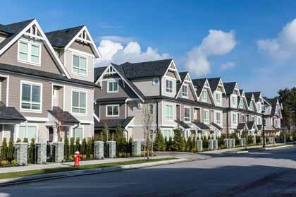 apartment plumbing repair in Houston, AAA Plumbers in Houston