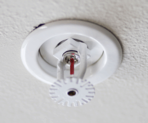 Fire Sprinkler Systems, Houston Commercial Plumbing, AAA Plumbers, Fire Sprinkler Plumbing Services