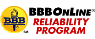 BBB online