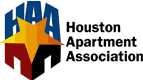 Houston Apartment Association