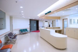 Healthcare Plumbing Systems, AAA Plumbers, Houston healthcare plumbing company, Houston medical plumber