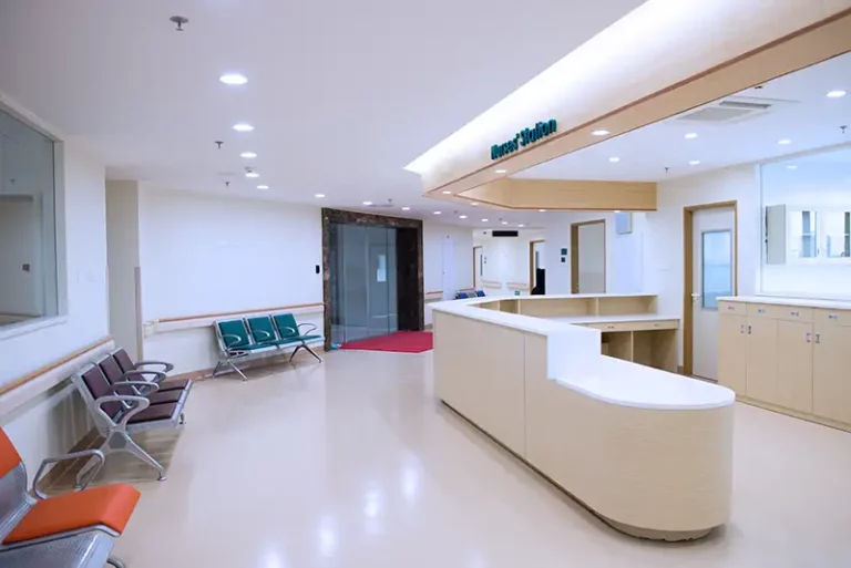 Healthcare Plumbing Systems, AAA Plumbers, Houston healthcare plumbing company, Houston medical plumber