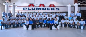 Contact Us, AAA Plumbers, Commercial Plumbing in Houston, Plumbing Services, Houston commercial plumbing company